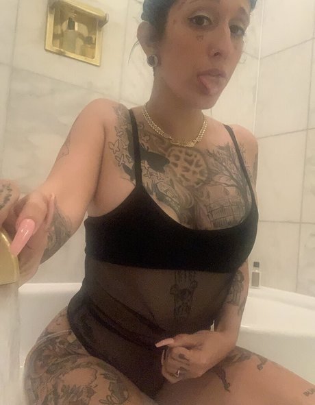 body onlyfans hot naked pics