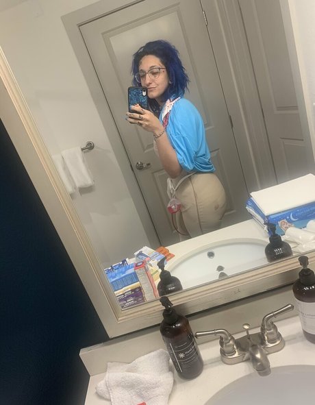 pov milf onlyfans hot pic