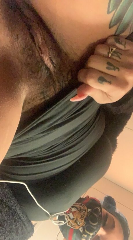 lovelygia erotic star pics