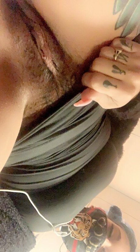 lovelygia pornstar gallery