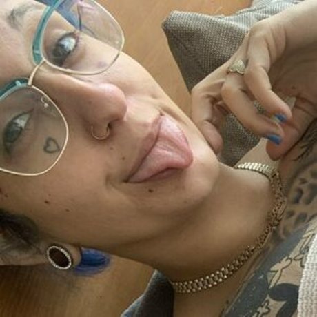 lovelygia star xxx images