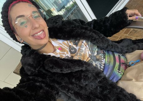 big areolas onlyfans sex photo