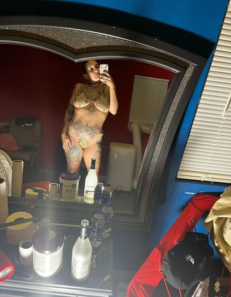 lovelygia star nice image