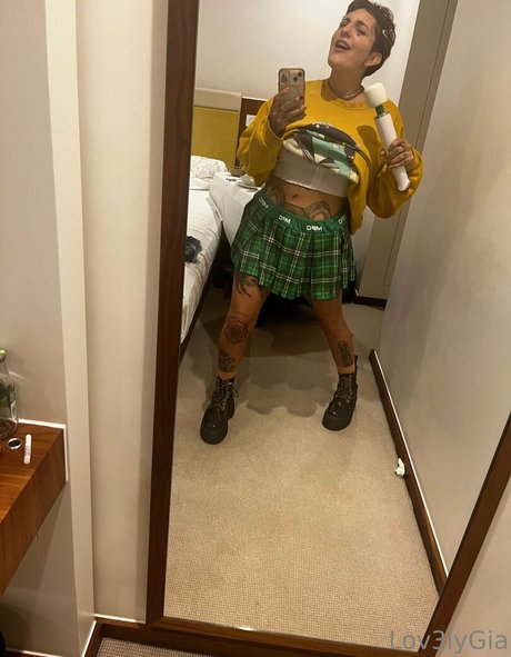 blonde asian onlyfans adult galleries