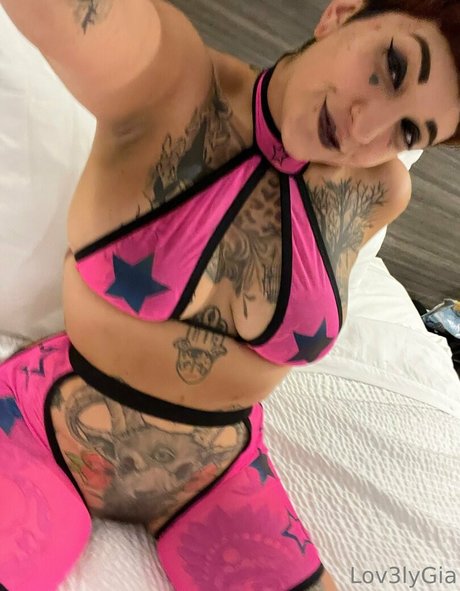 sex girls onlyfans hd galleries