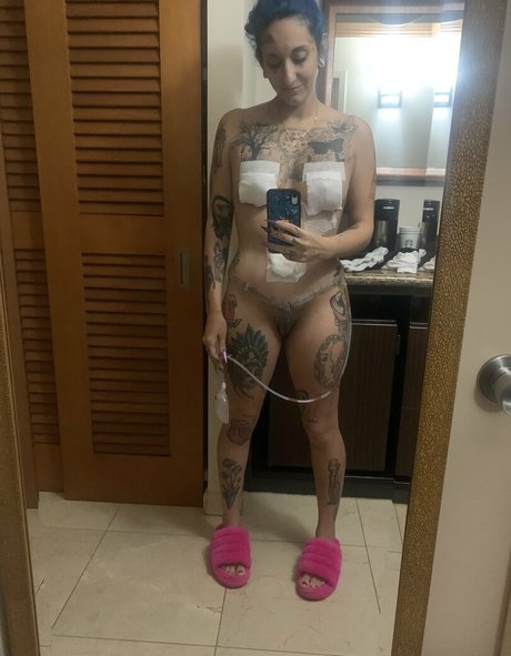 anal amateur onlyfans porn img