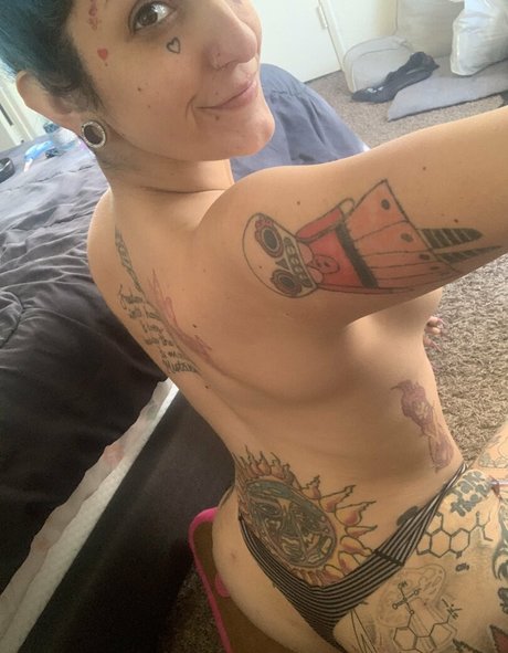 lovelygia beautiful star img