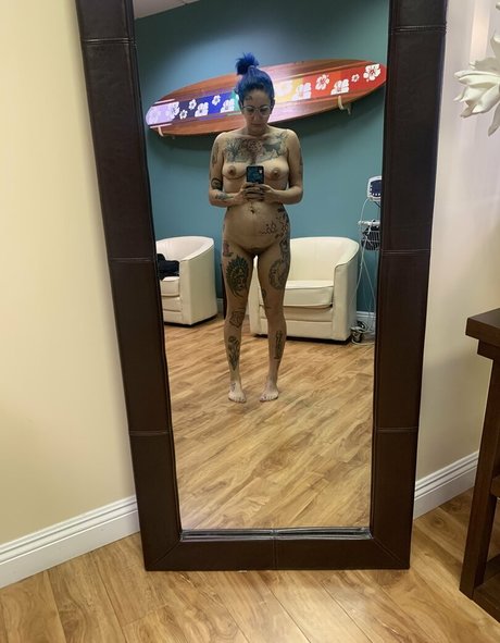 tits onlyfans beautiful xxx pictures