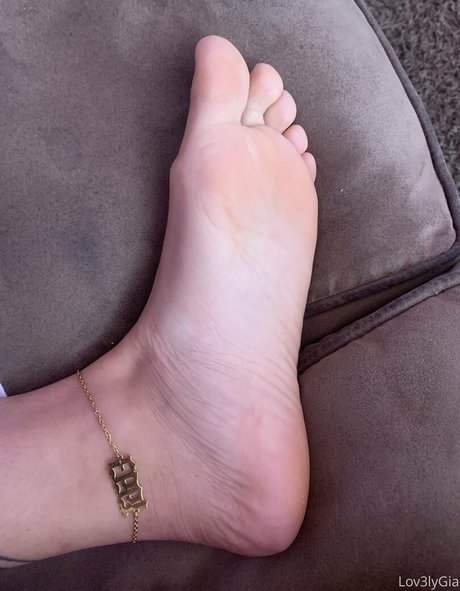 nerdy onlyfans hot porn gallery