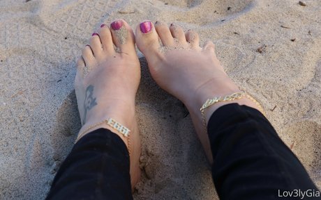 public onlyfans art naked images