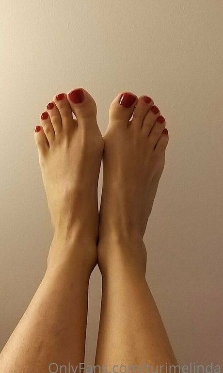 blonde muscle onlyfans free xxx gallery