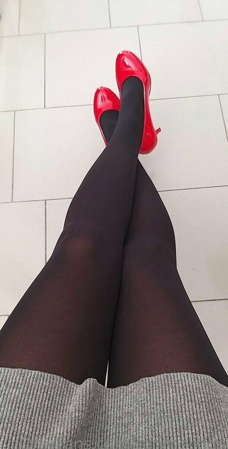 feet free onlyfans perfect archive