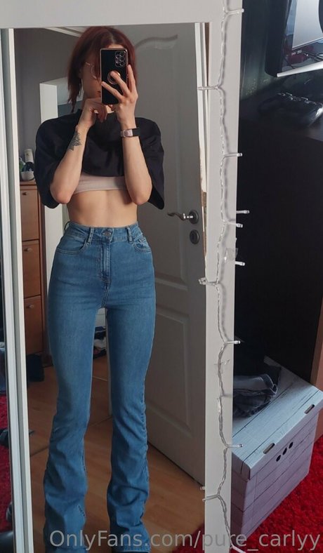 purebomb model sex image