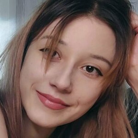 purebomb perfect star archive