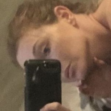 Sara Staley sex star image