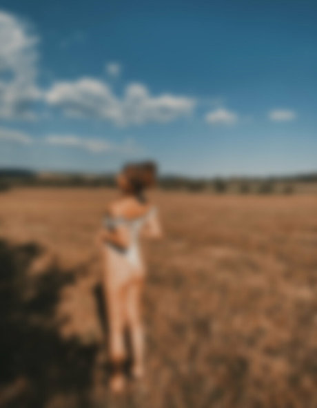 pregnant teen onlyfans sexy nude img