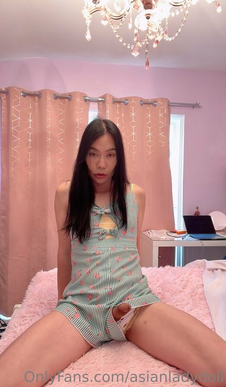 nerdygirl onlyfans sexy nudes gallery