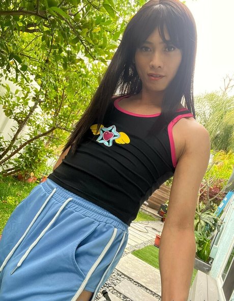 bbc ebony onlyfans free porn pics