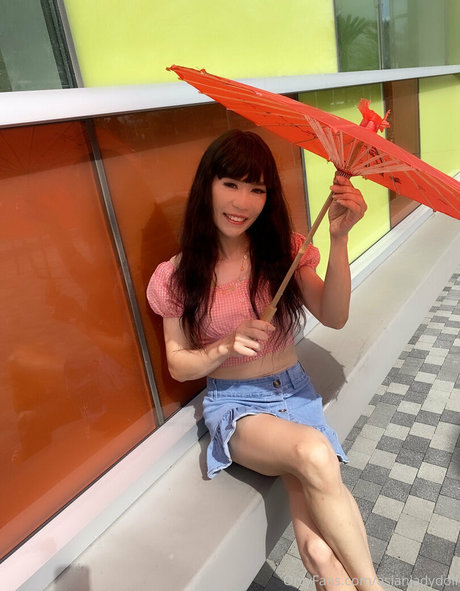 asian pantyhose onlyfans free sexy gallery