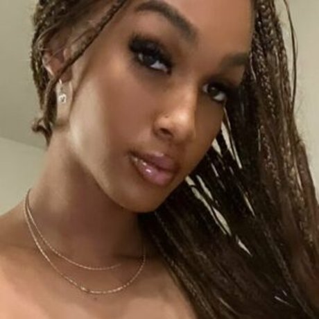 twikiejayy pornstar exclusive gallery