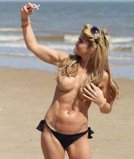 shemale blowjob onlyfans best pic