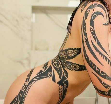 ebony smoking onlyfans hot naked pics