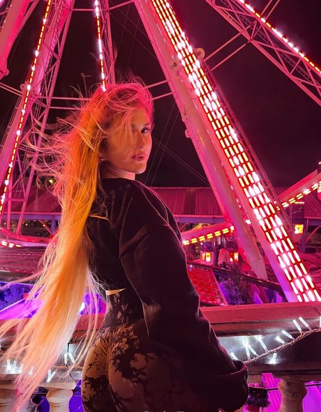 op onlyfans beautiful gallery