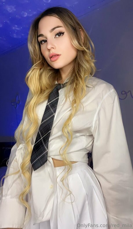 mexican milf onlyfans beautiful xxx gallery