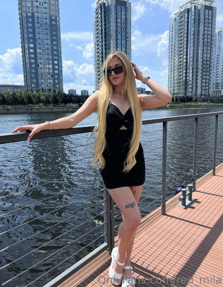 ebony pawg onlyfans art xxx image