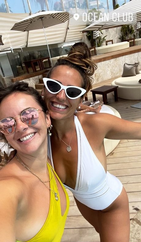 Robyn Richford pornstar best pic