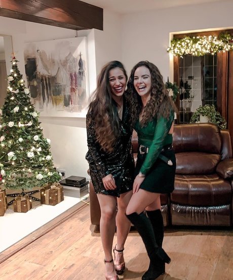 anal free onlyfans free xxx pics