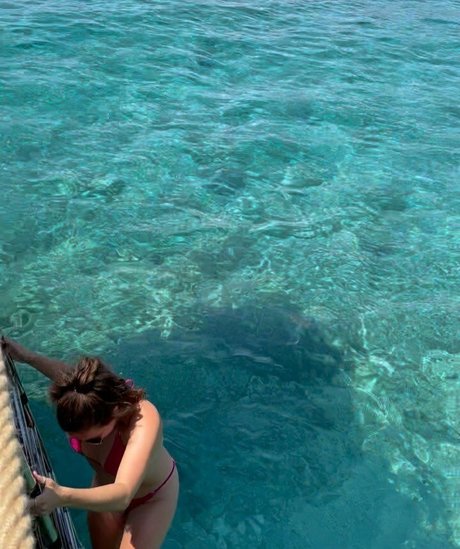 Robyn Richford pornstar adult image