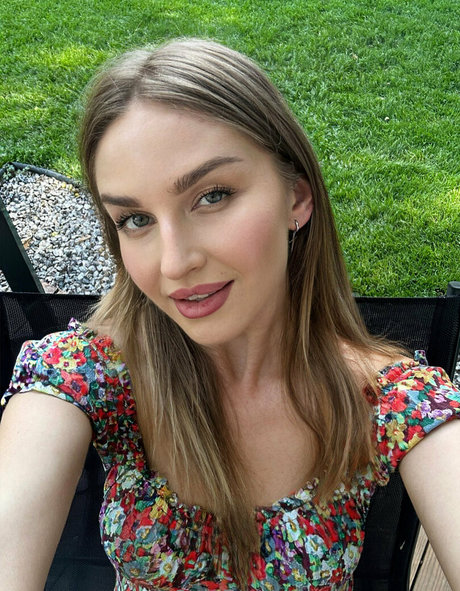 hairy anal onlyfans pornos pics