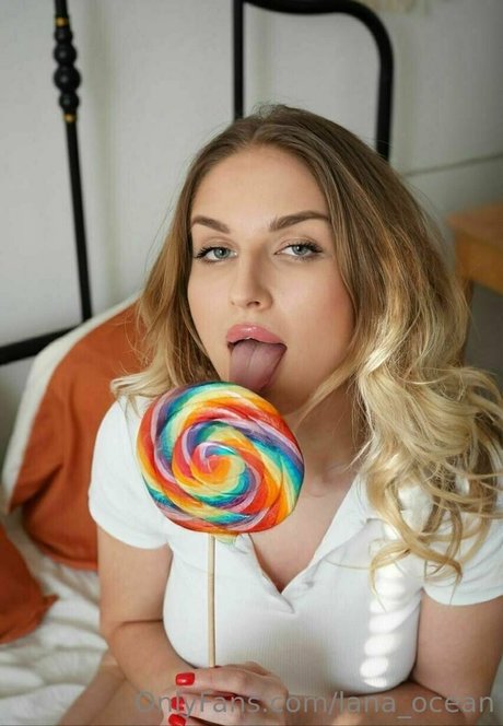 pregnant asian onlyfans art porn pic