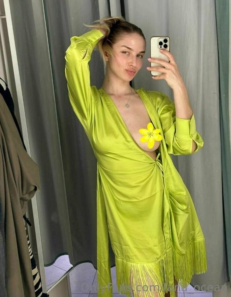 asian creampie onlyfans perfect images