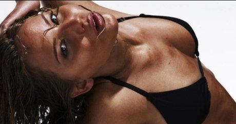 bbc ebony onlyfans sexy nude gallery