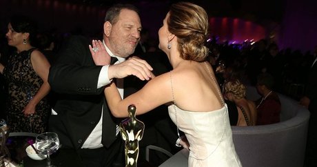 skinny milf onlyfans pretty images