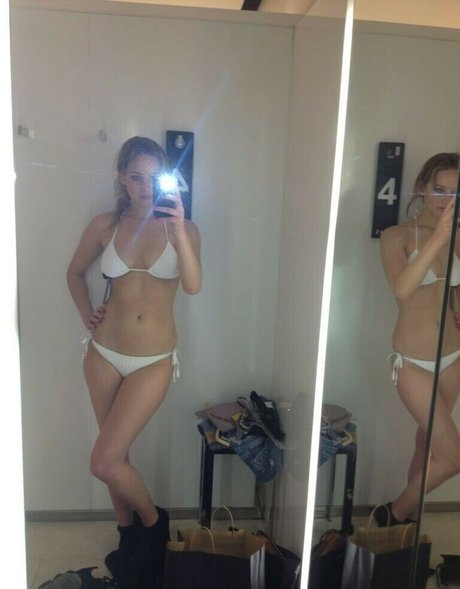 mature big tits onlyfans sexy naked photos