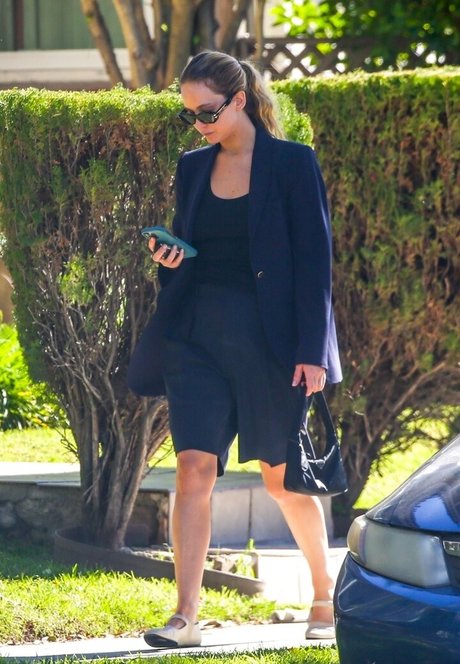 bbw lesbian onlyfans top image