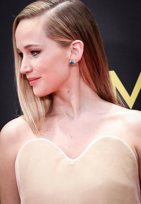 shemale cum in mouth onlyfans free gallery