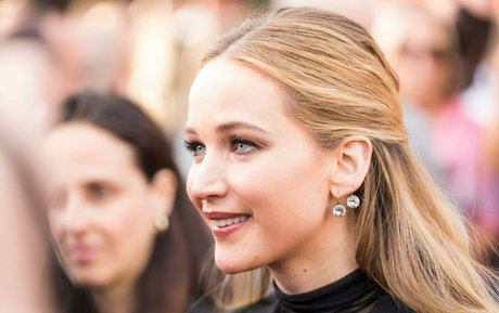 asian tranny onlyfans hot sexy galleries