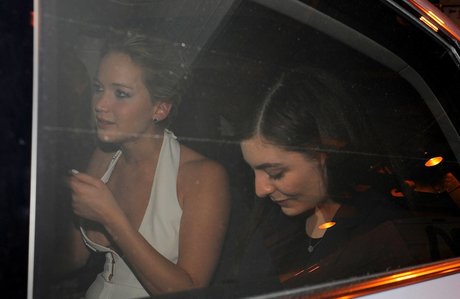 sex teen onlyfans hot porn image