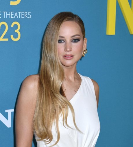 hairy anal onlyfans sexy xxx pictures