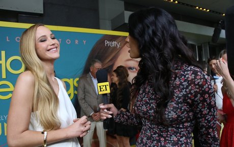 thick ass onlyfans sexy nudes pictures