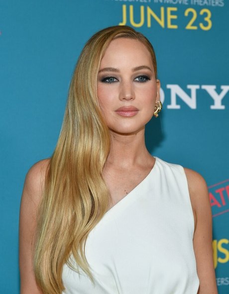 sexy teen onlyfans free xxx pic