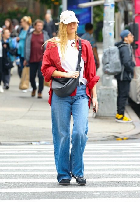 latina feet onlyfans sexy xxx img