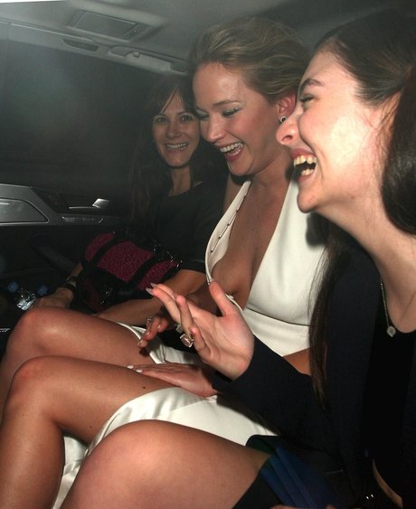 bbc teen onlyfans free nude image