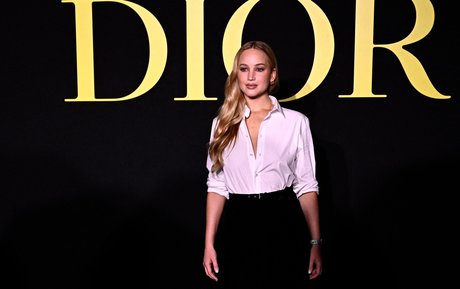 nude teacher onlyfans nude images