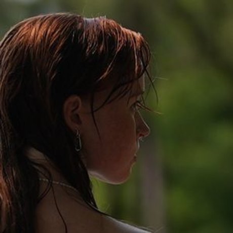 ebony squirt onlyfans beautiful pictures