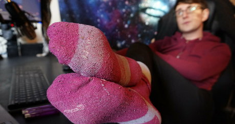 teen anal dildo onlyfans free porn photos